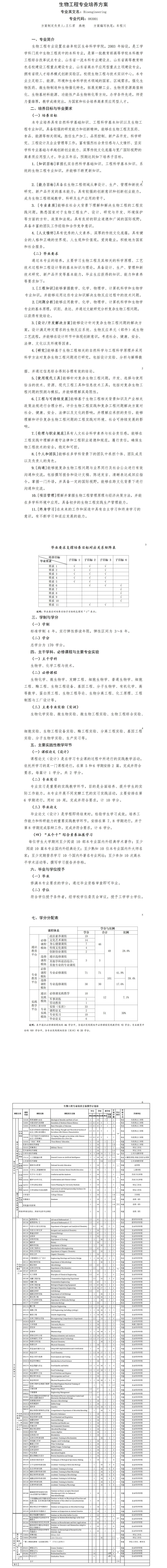 大发彩票平台