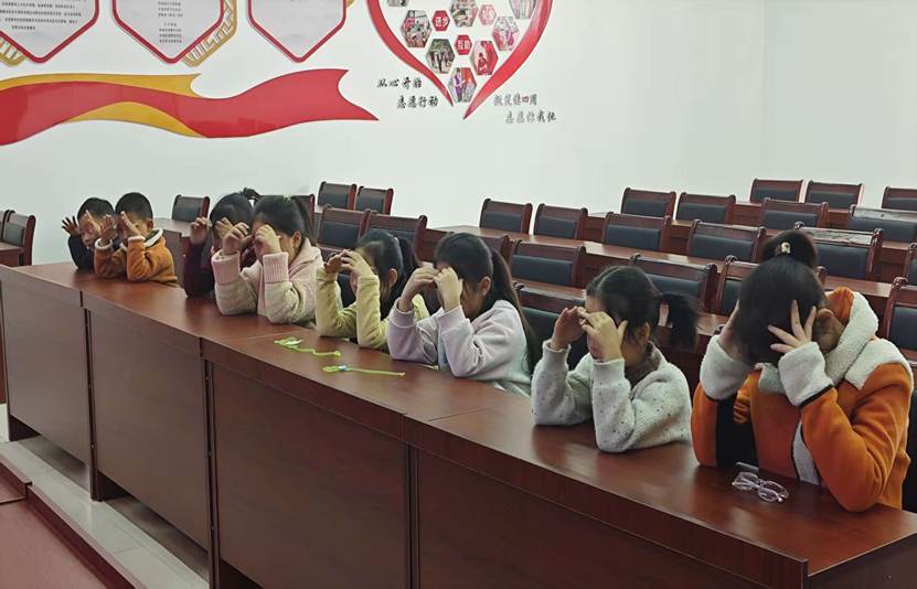 图片3