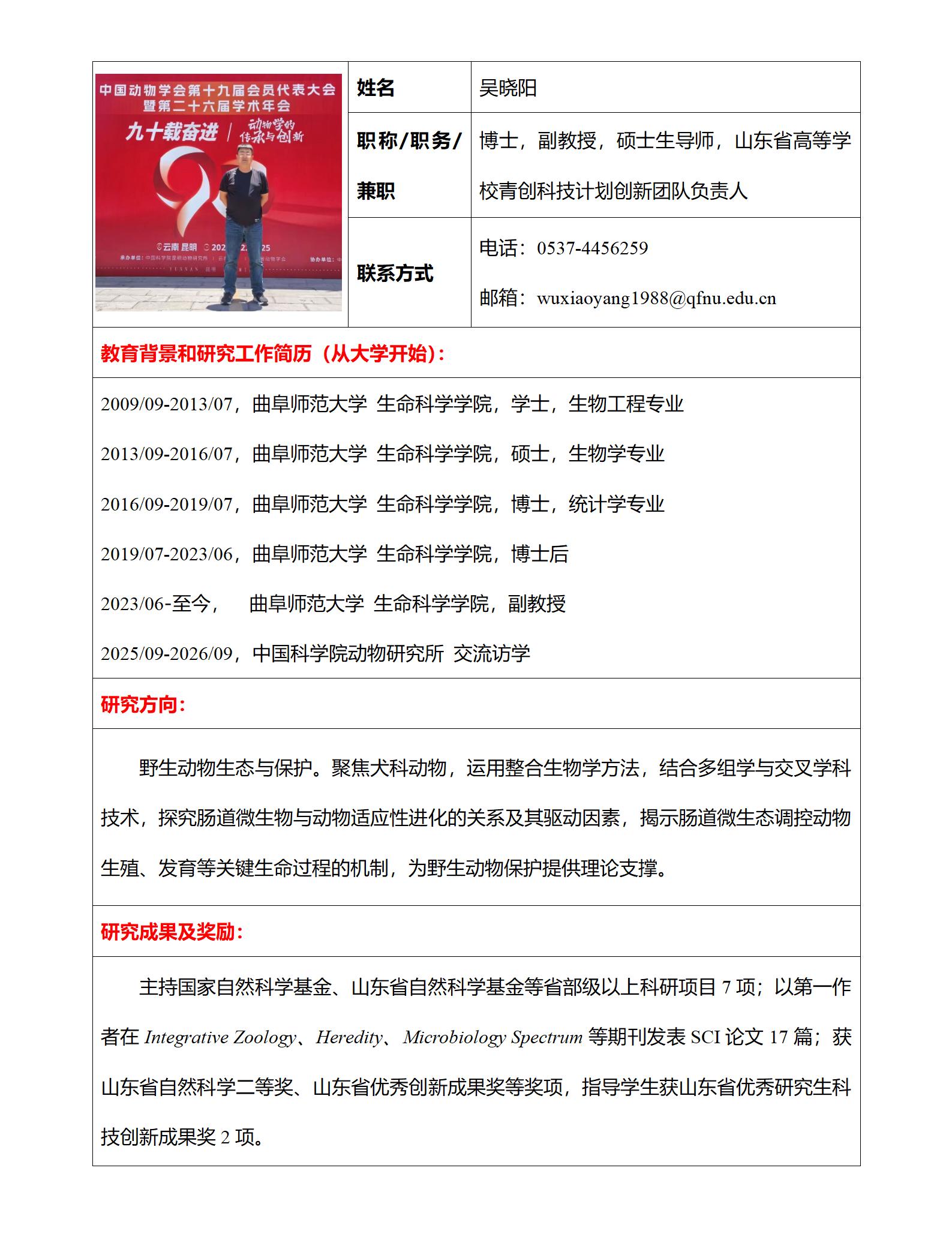 大发彩票平台