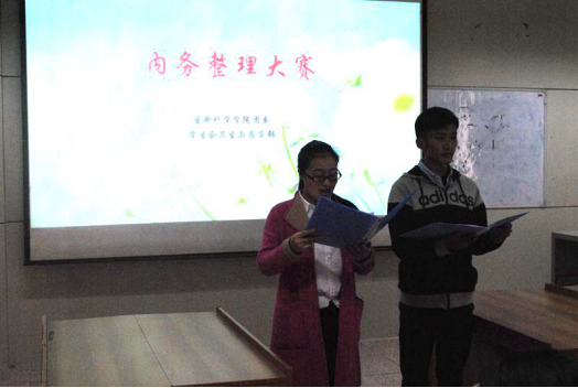大发彩票平台