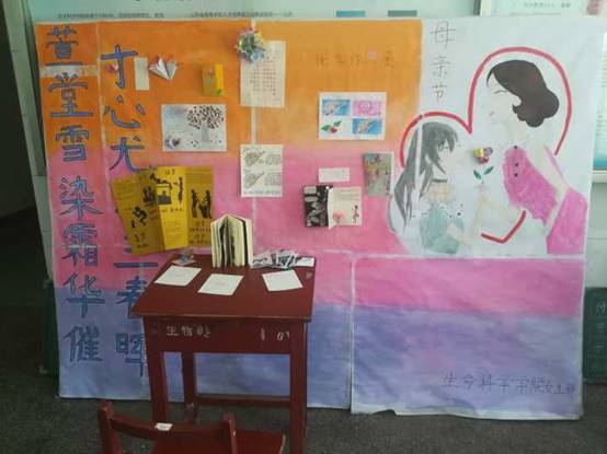 大发彩票平台