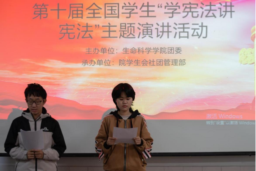 大发彩票平台