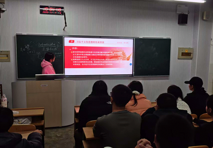 图片5