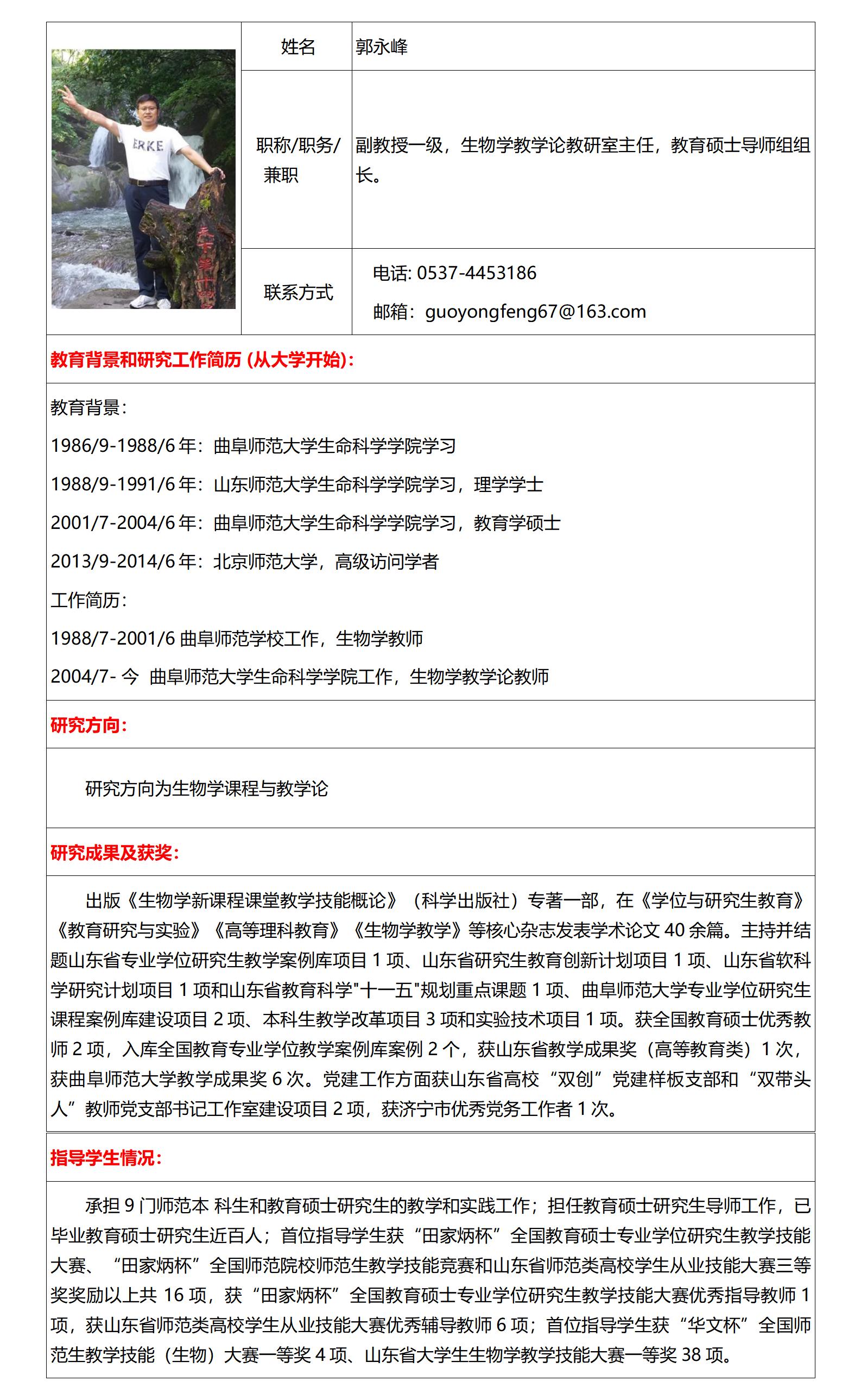 大发彩票平台
