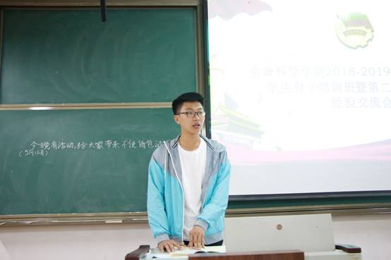 大发彩票平台
