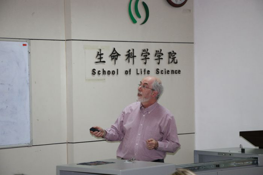 大发彩票平台
