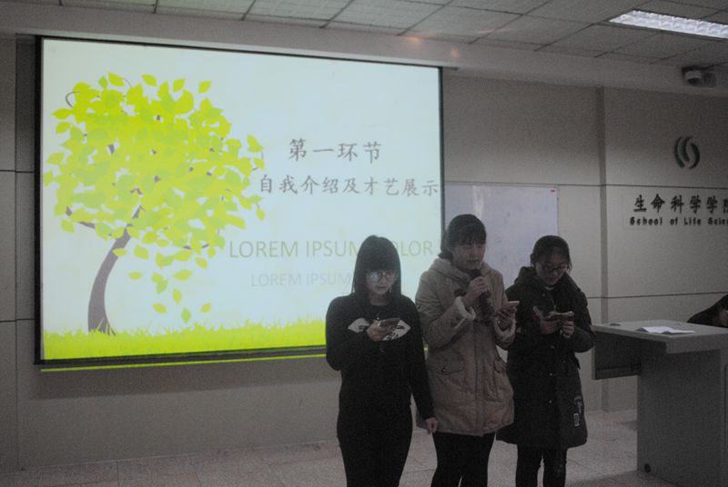 大发彩票平台