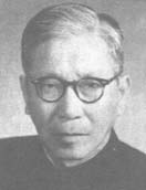 大发彩票平台