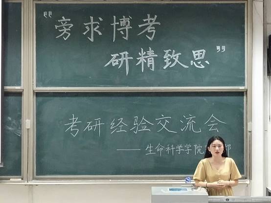 大发彩票平台