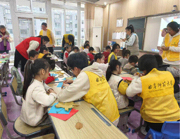 图片2