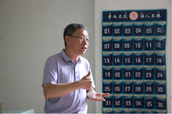 大发彩票平台