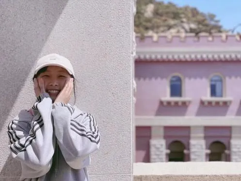 大发彩票平台
