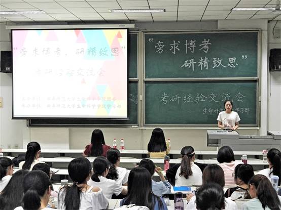 大发彩票平台