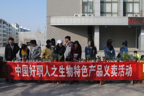 大发彩票平台