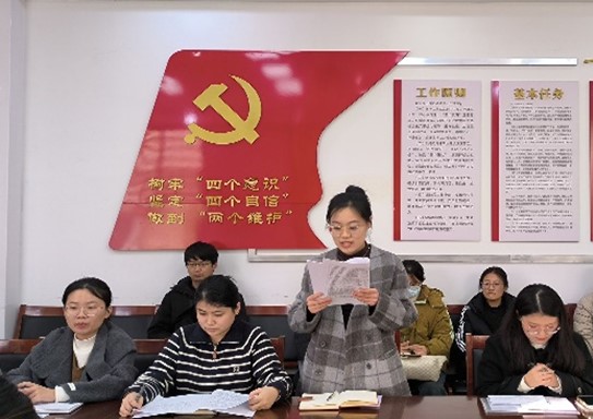 大发彩票平台