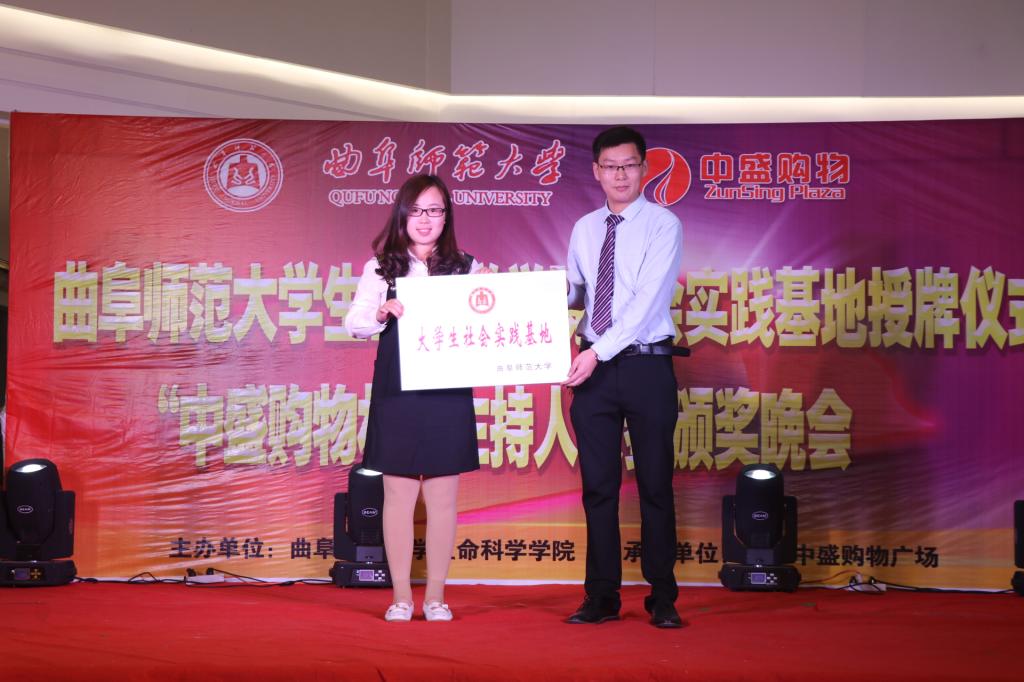 大发彩票平台