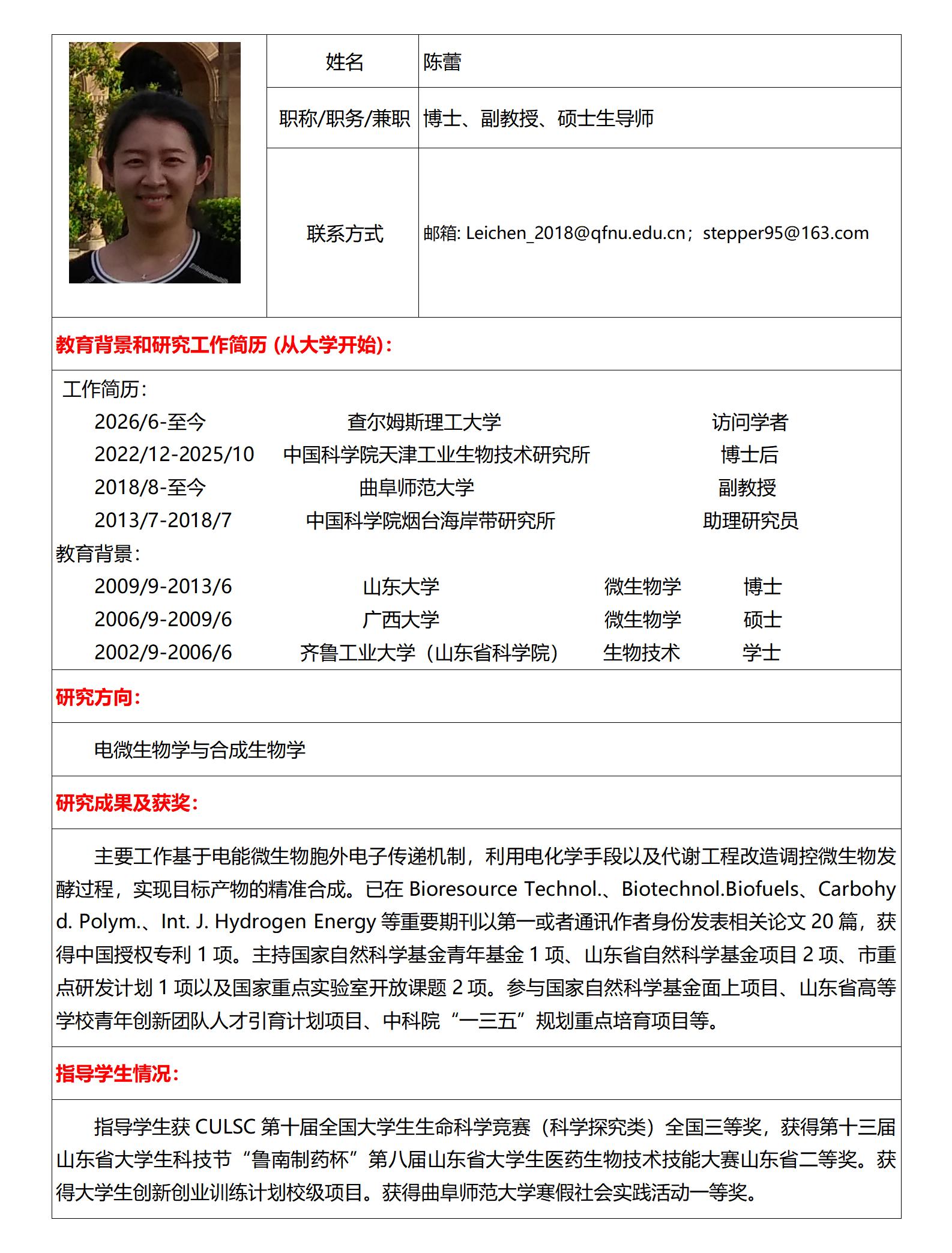 大发彩票平台