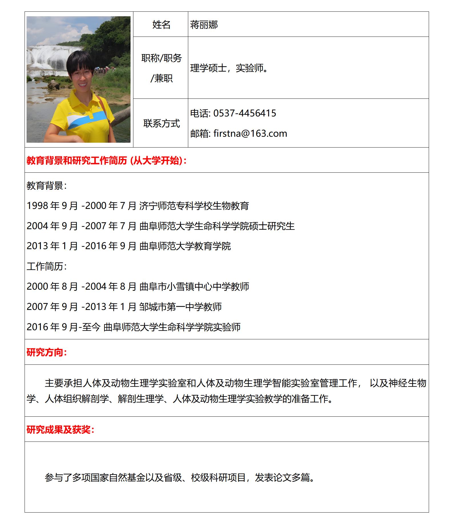 大发彩票平台