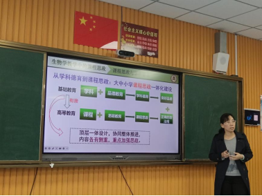 大发彩票平台