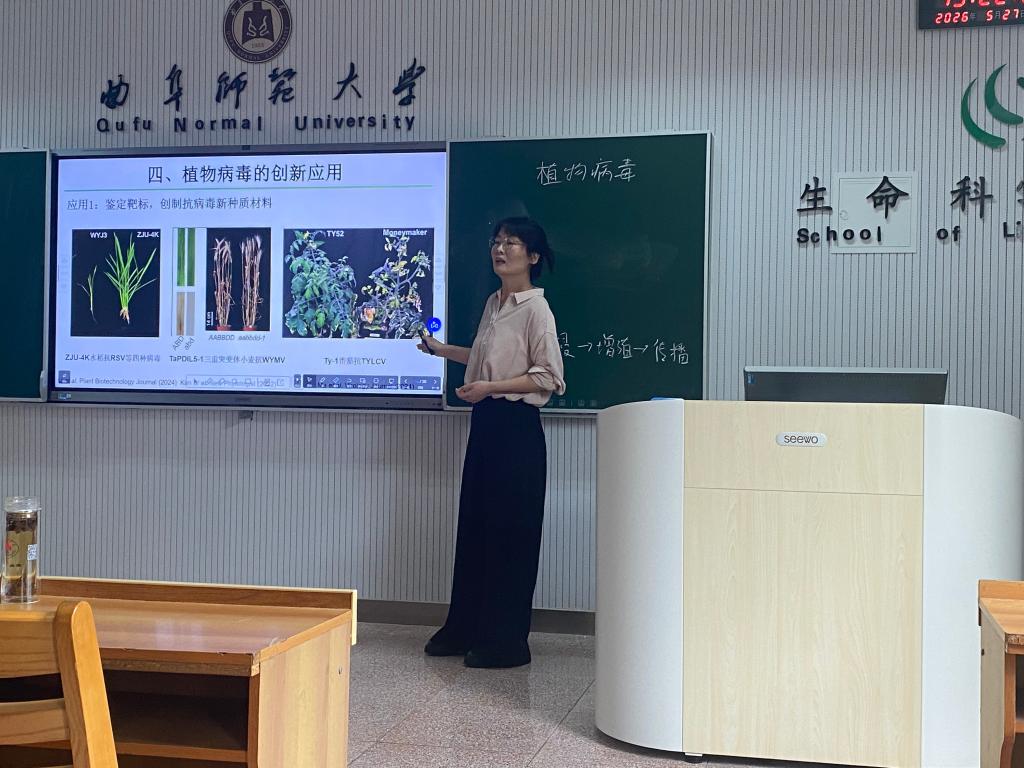 大发彩票平台