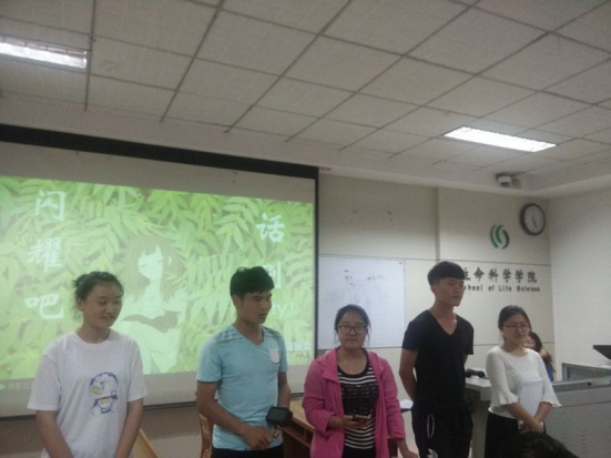 大发彩票平台