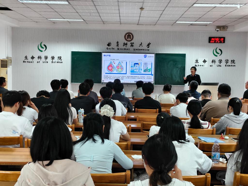 大发彩票平台