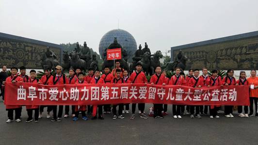 大发彩票平台