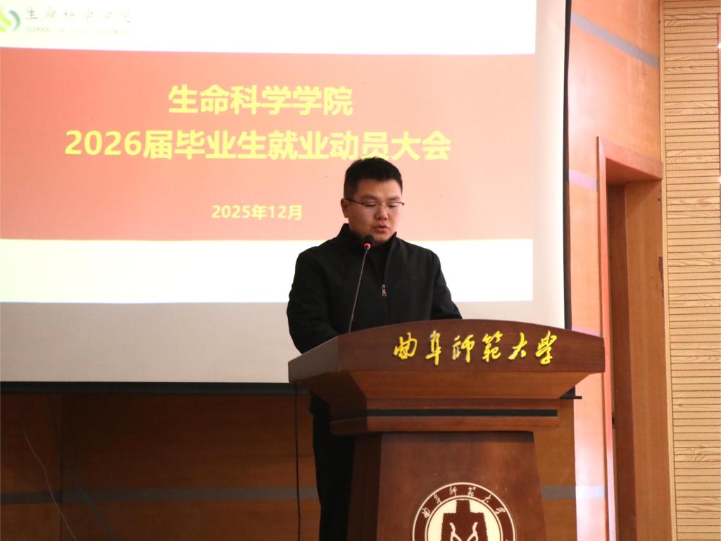 大发彩票平台