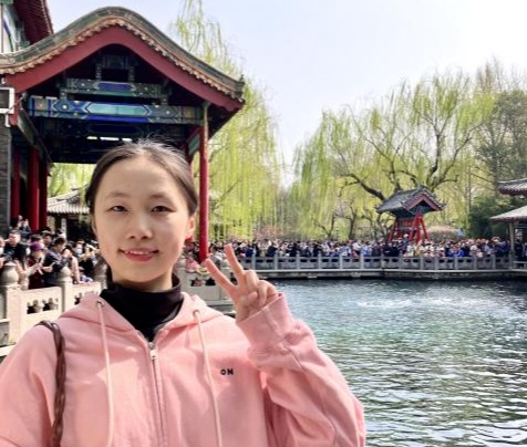 大发彩票平台