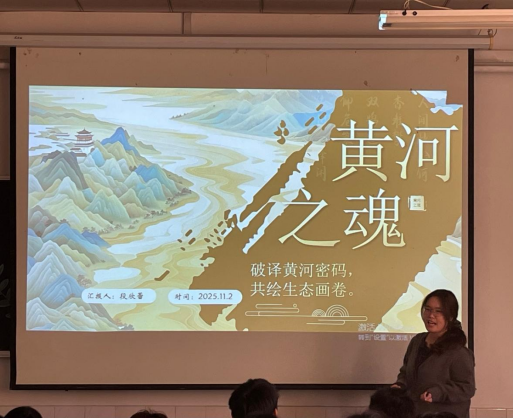 大发彩票平台