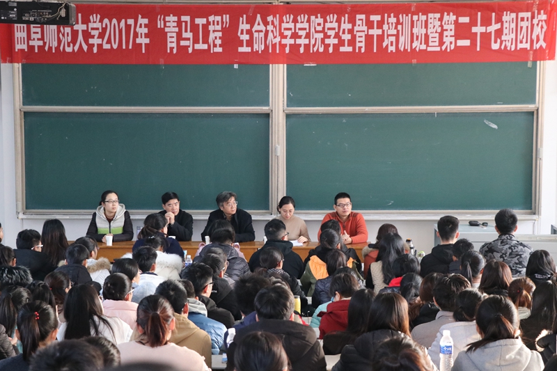 大发彩票平台