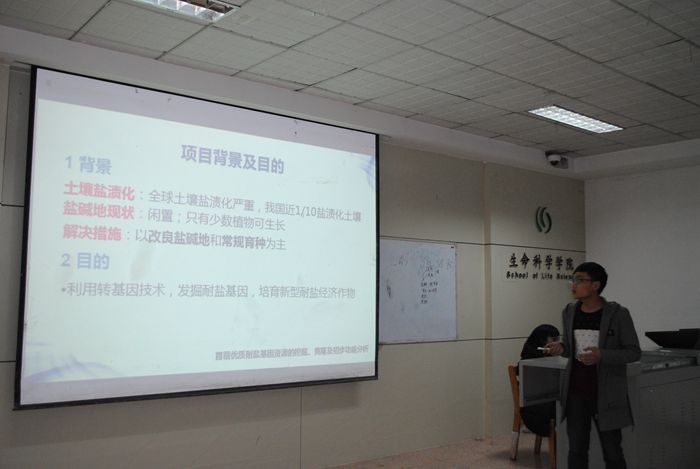 大发彩票平台