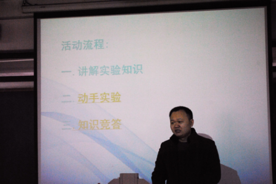 大发彩票平台