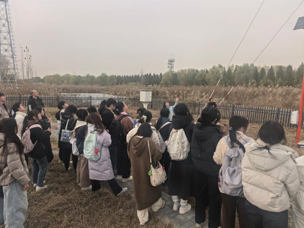 大发彩票平台