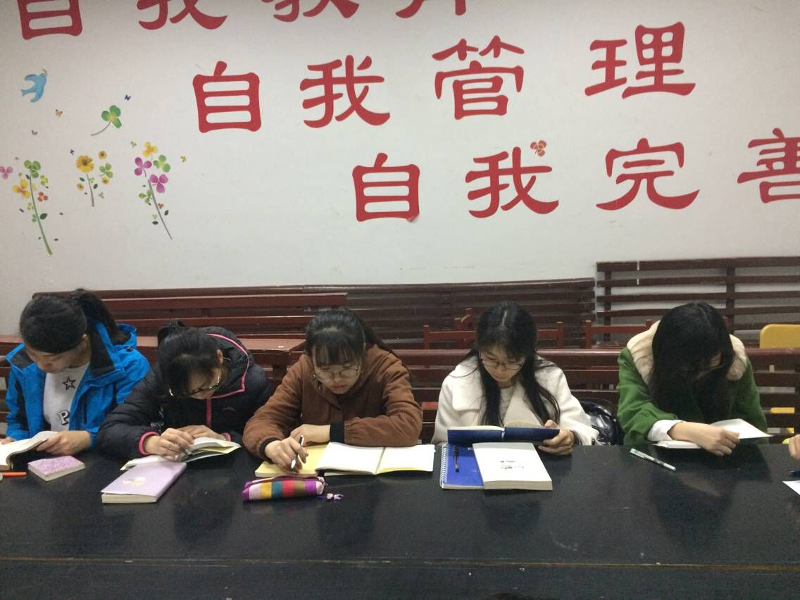 大发彩票平台