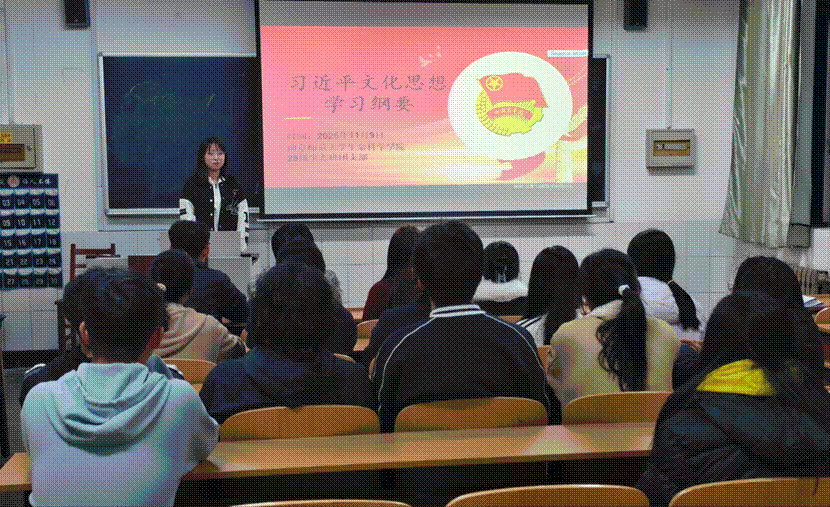 图片7