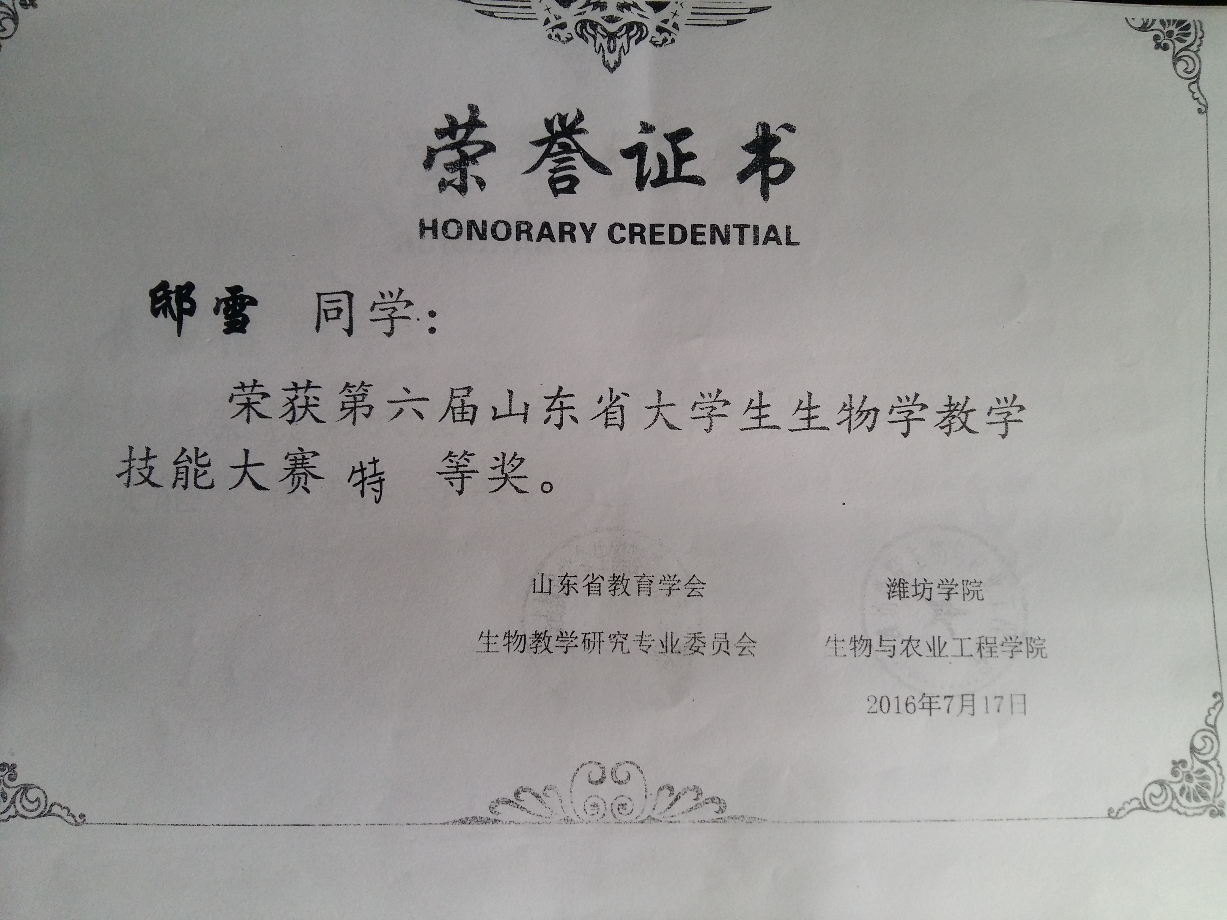 大发彩票平台