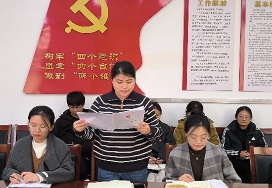 大发彩票平台