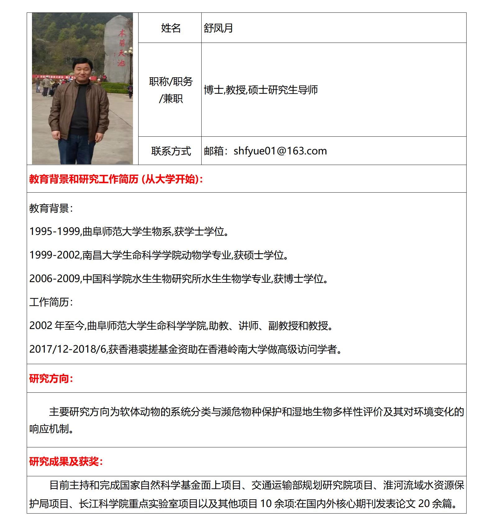 大发彩票平台