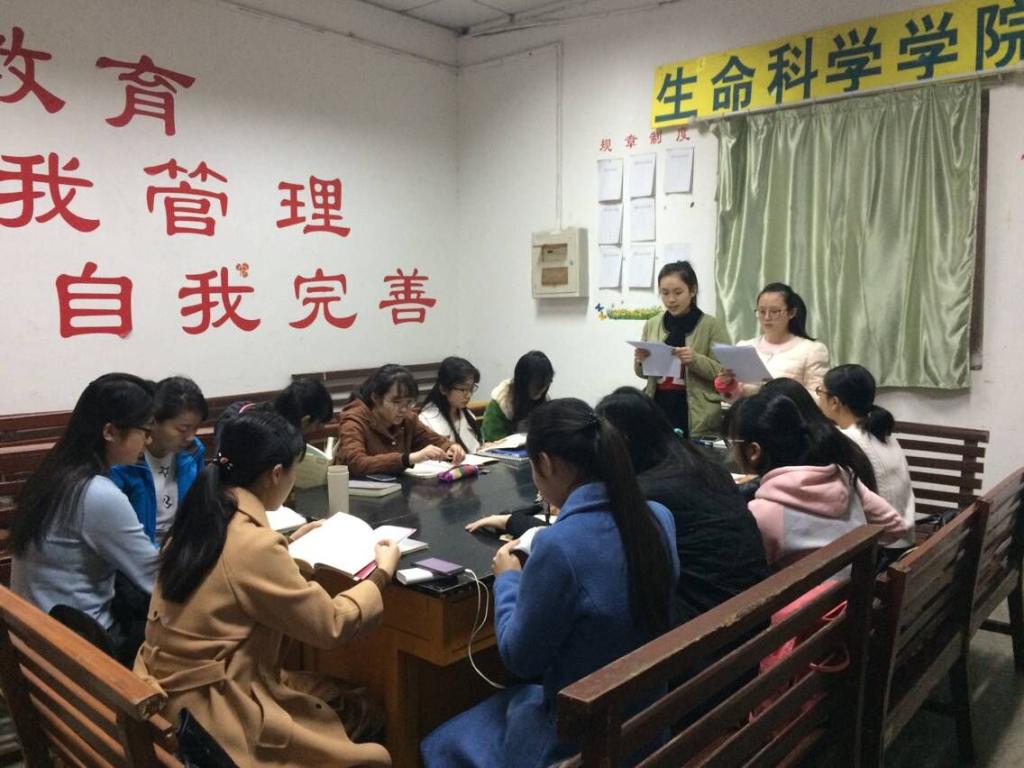 大发彩票平台