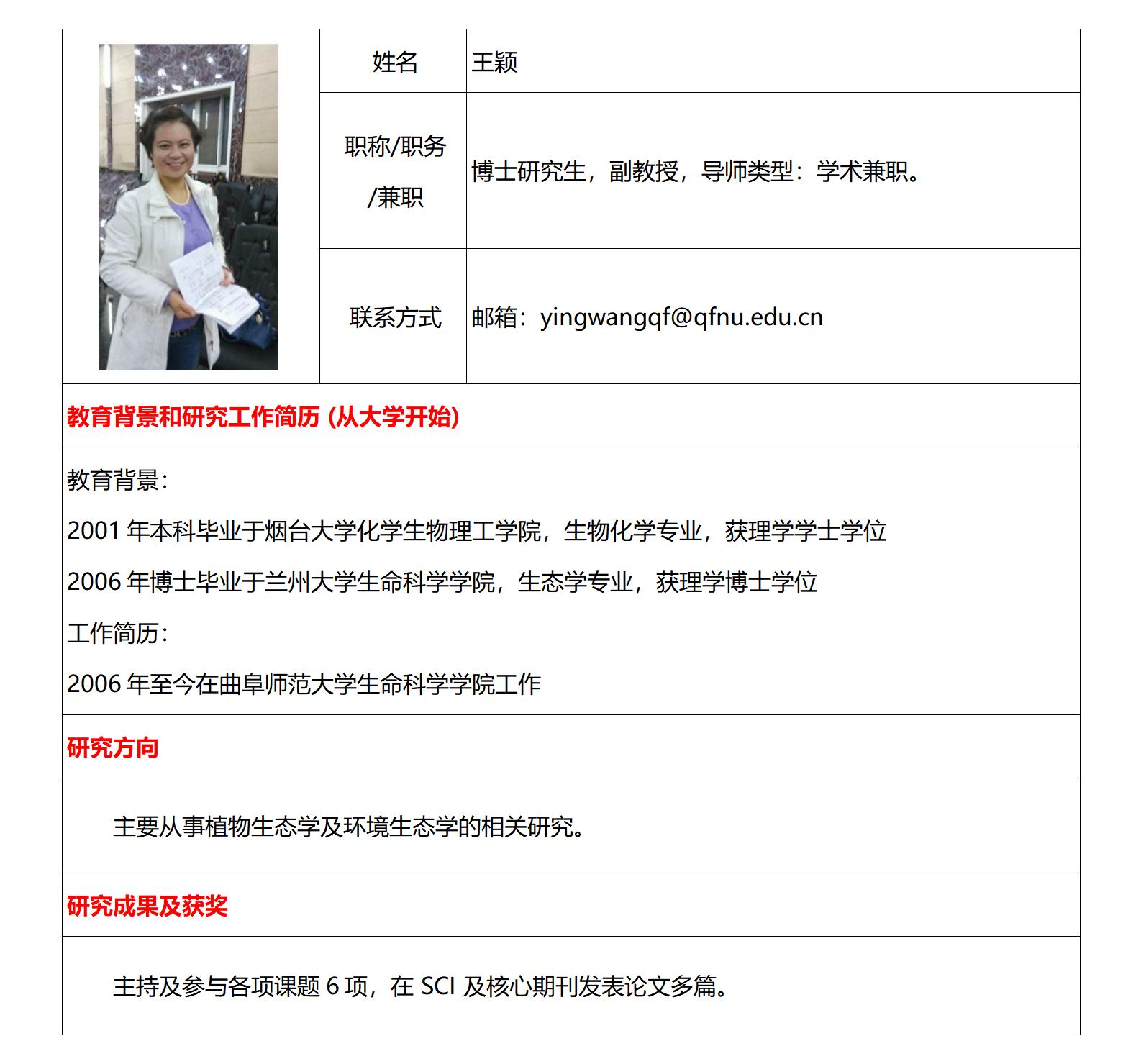 大发彩票平台