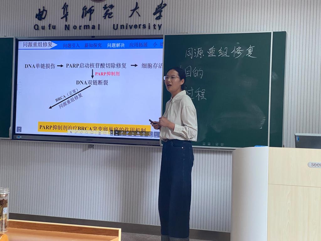 大发彩票平台