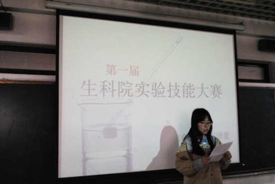 大发彩票平台