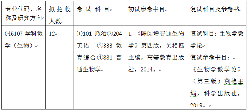 大发彩票平台
