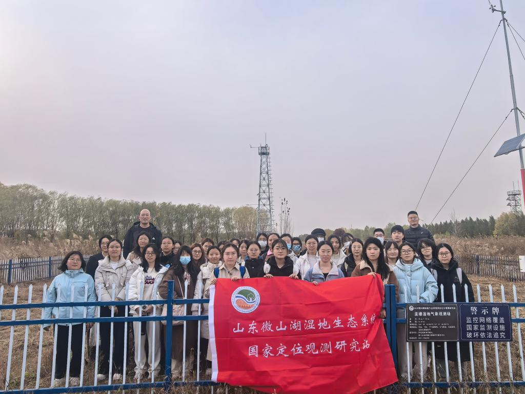 大发彩票平台
