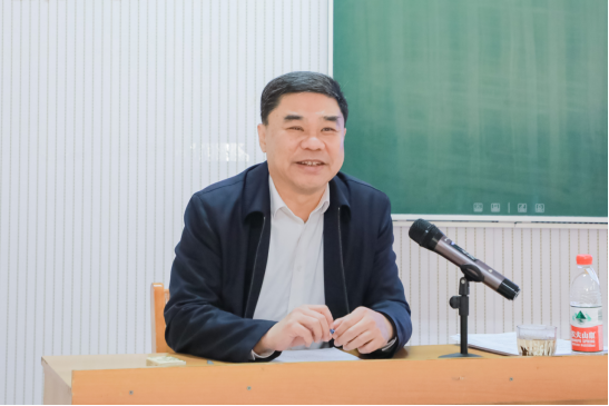 大发彩票平台