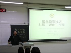 大发彩票平台