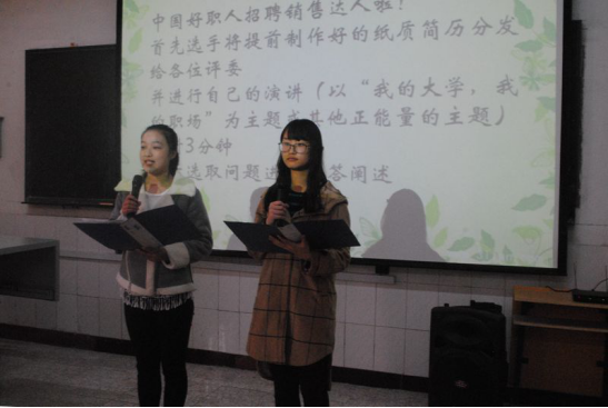 大发彩票平台