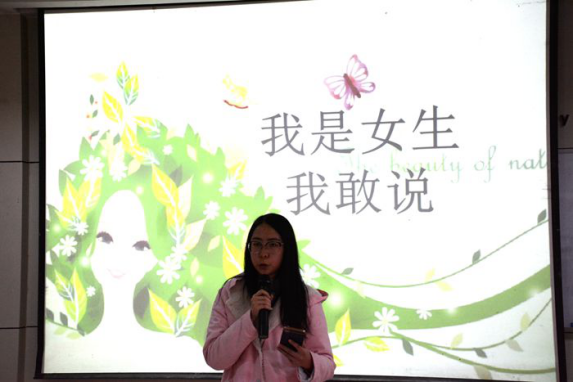 大发彩票平台