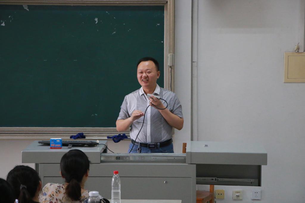 大发彩票平台